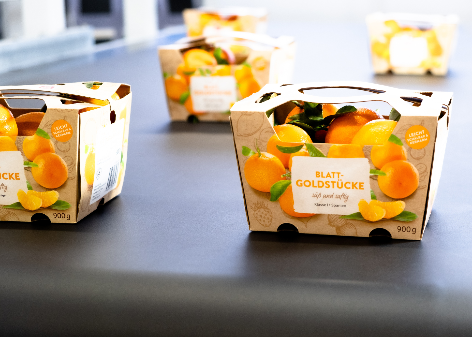 Interpack 2026: Improve your packaging operations with Habasit