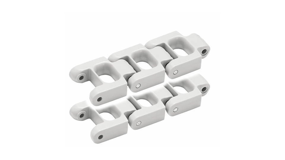Case handling